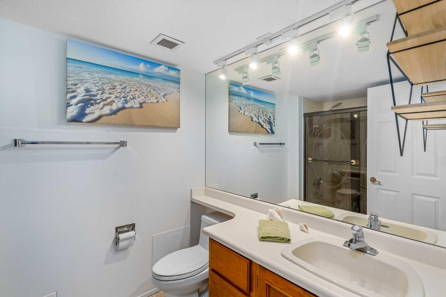 MLS #A2258710 image #14