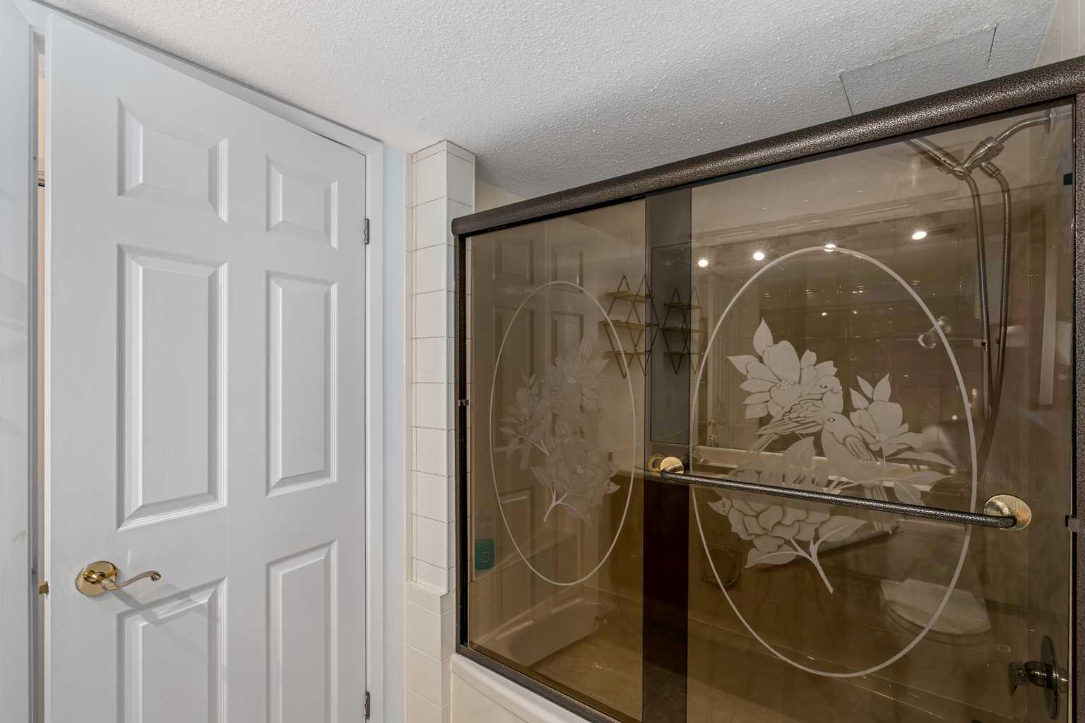 MLS #A2258710 image #15