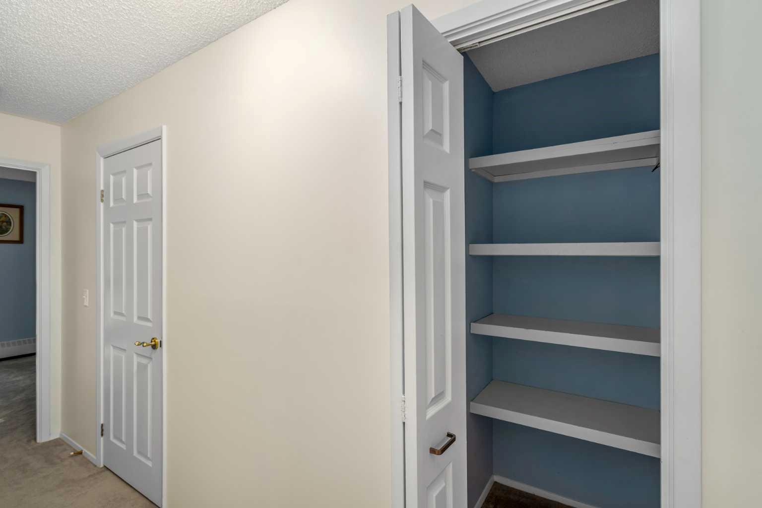 MLS #A2258710 image #16