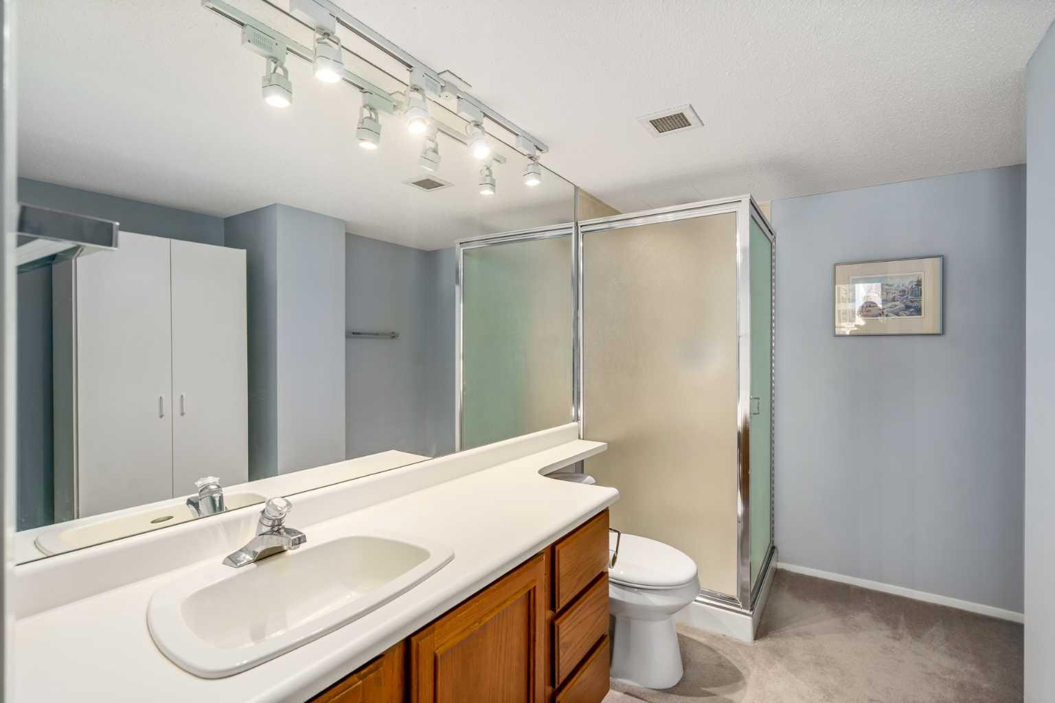 MLS #A2258710 image #17