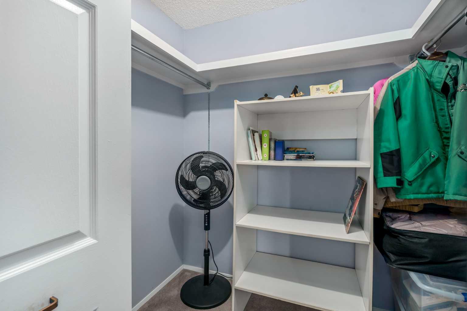 MLS #A2258710 image #18