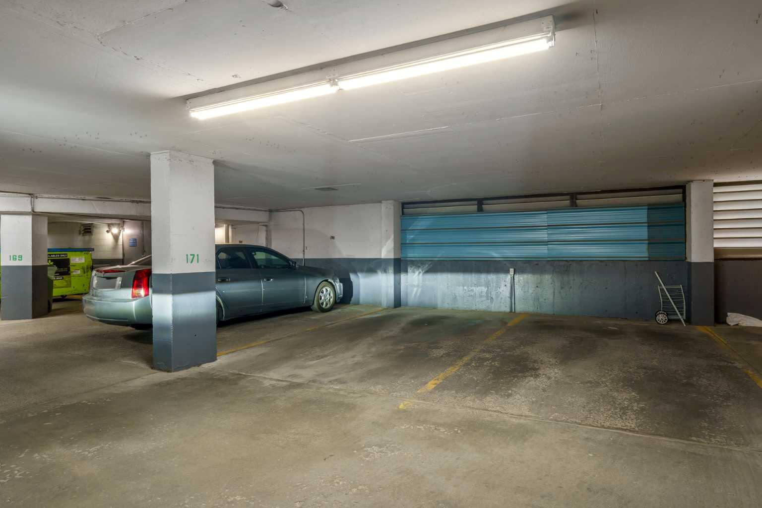 MLS #A2258710 image #19