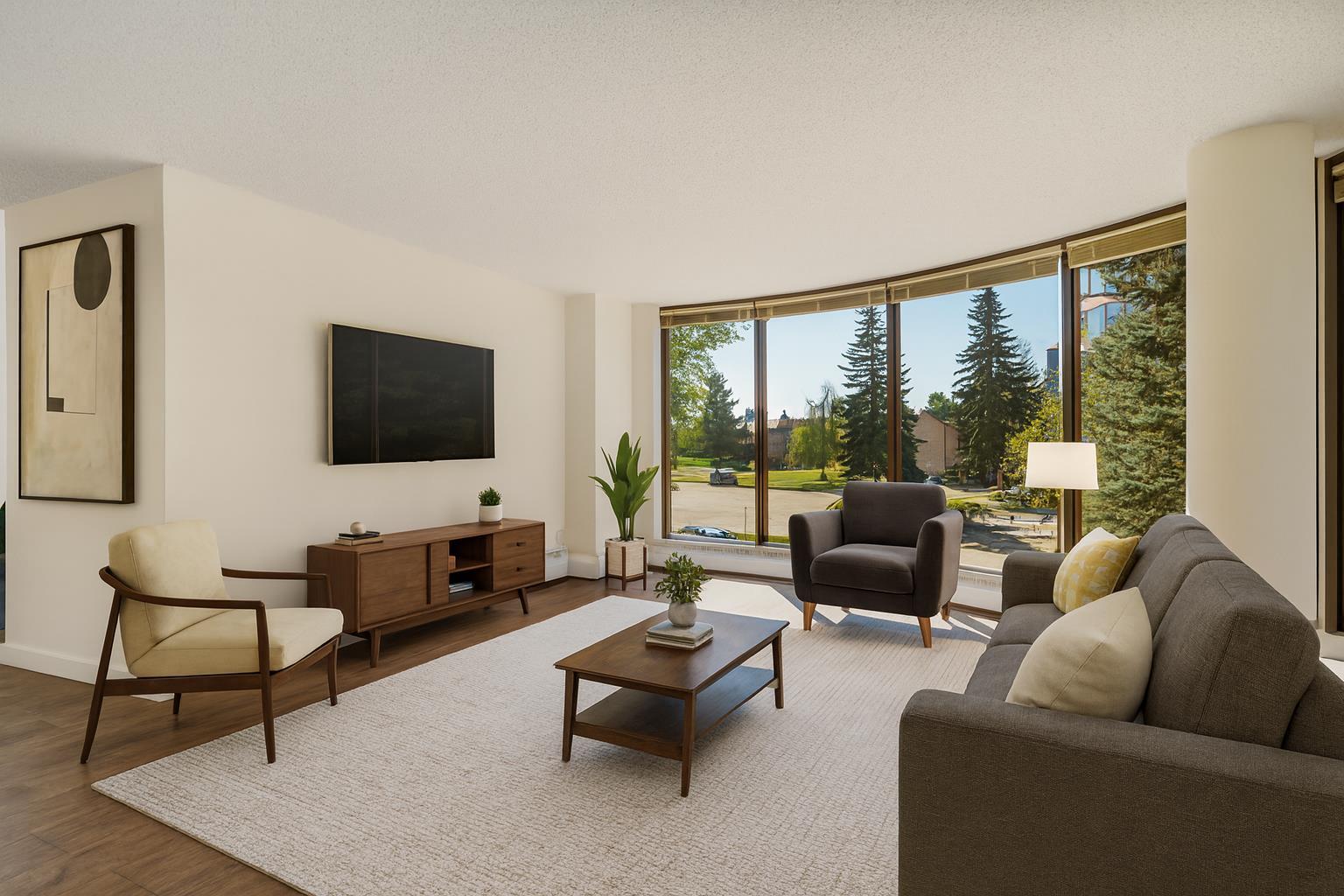 MLS #A2258710 image #2