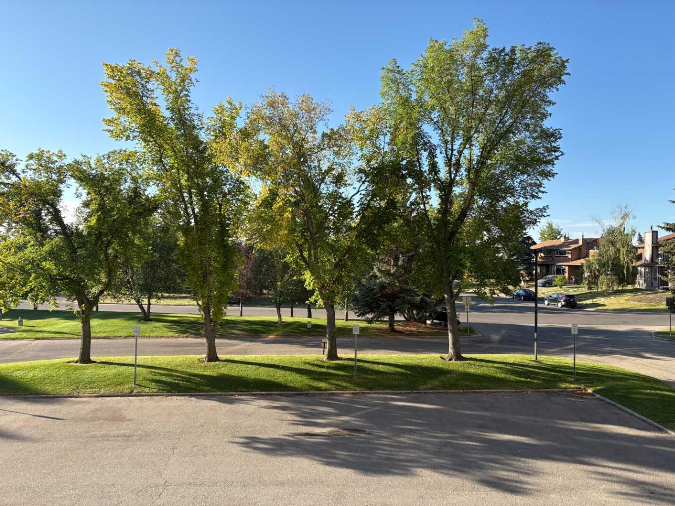 MLS #A2258710 image #20