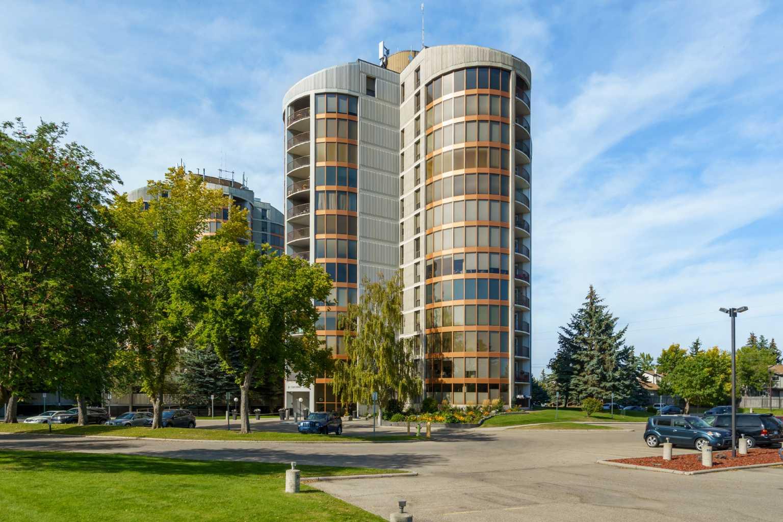 MLS #A2258710 image #21