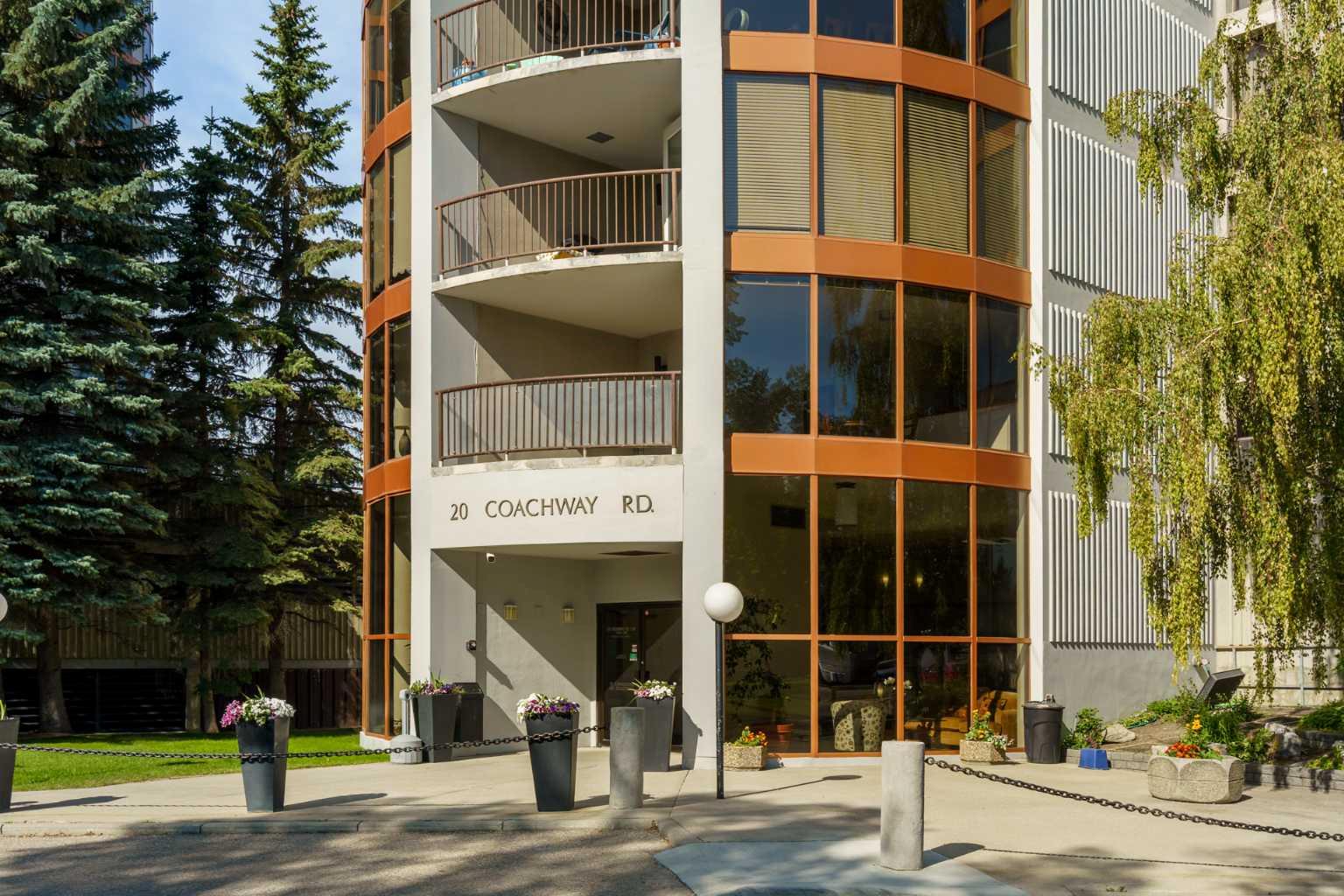 MLS #A2258710 image #22