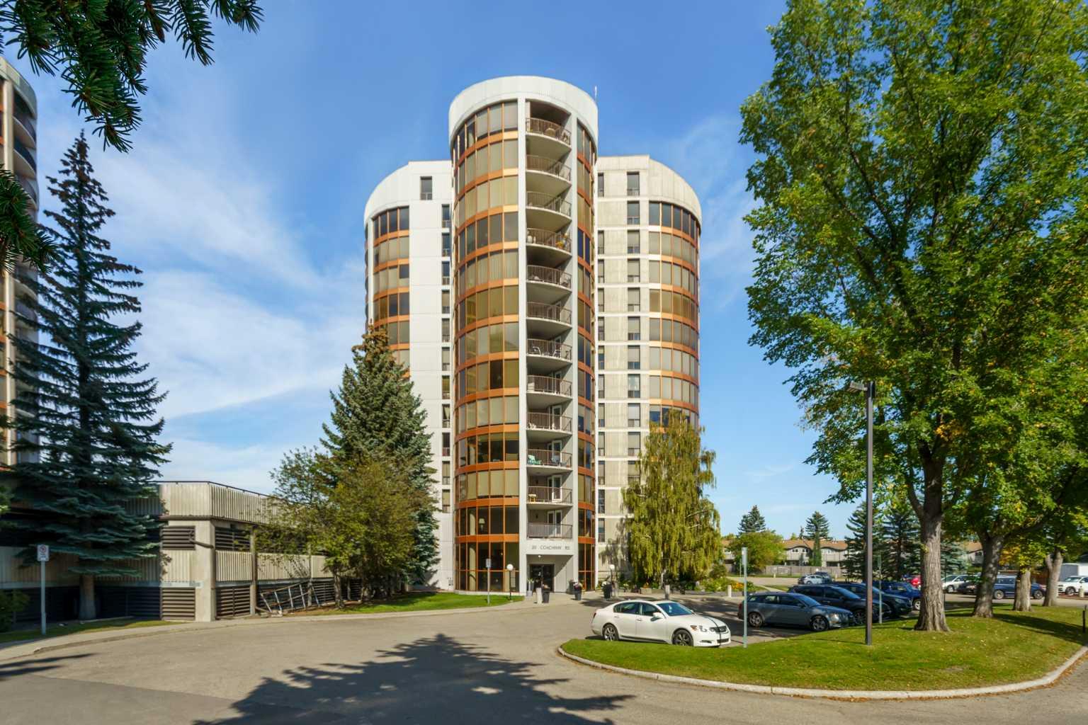 MLS #A2258710 image #23