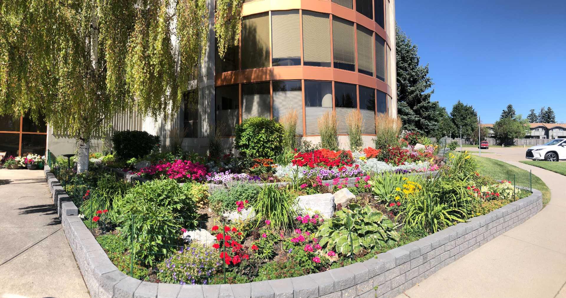 MLS #A2258710 image #24