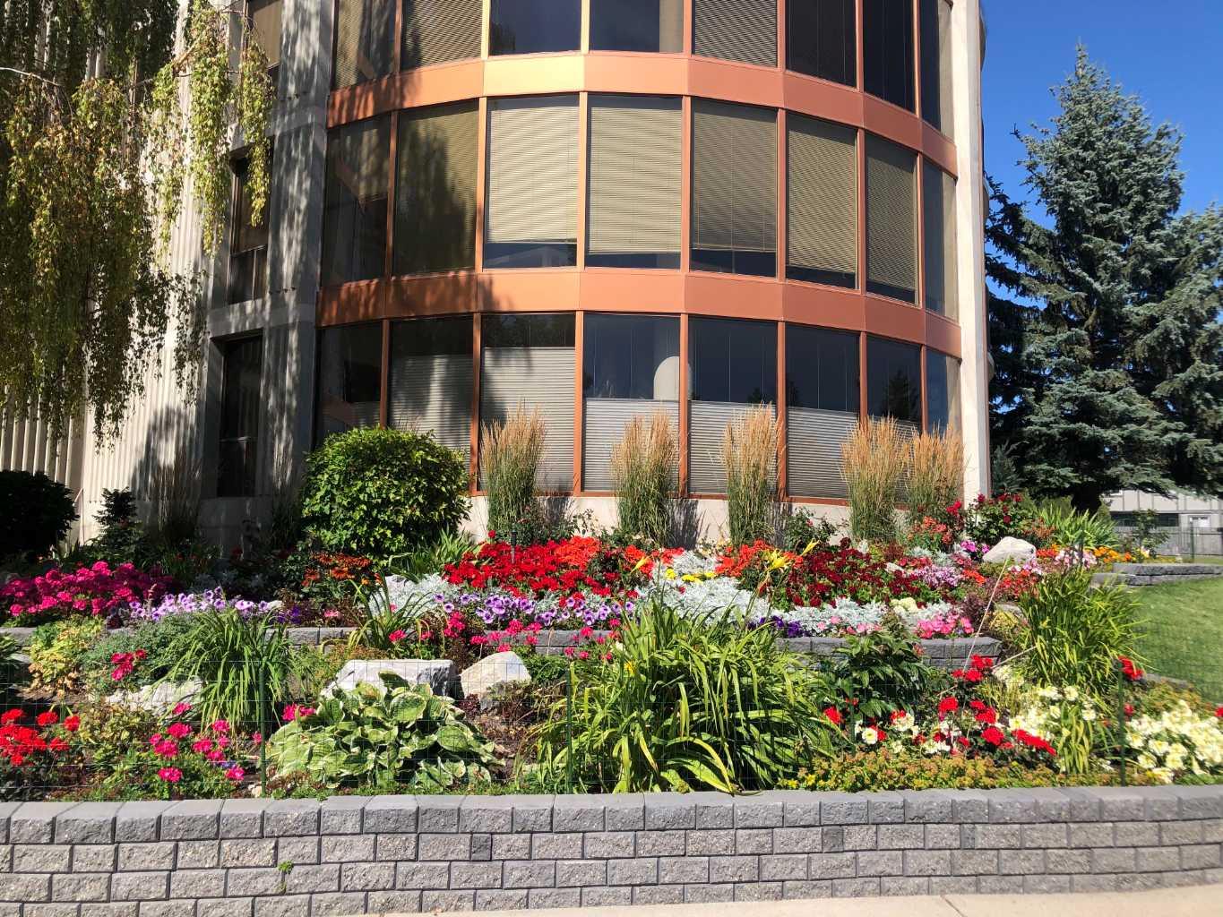 MLS #A2258710 image #25