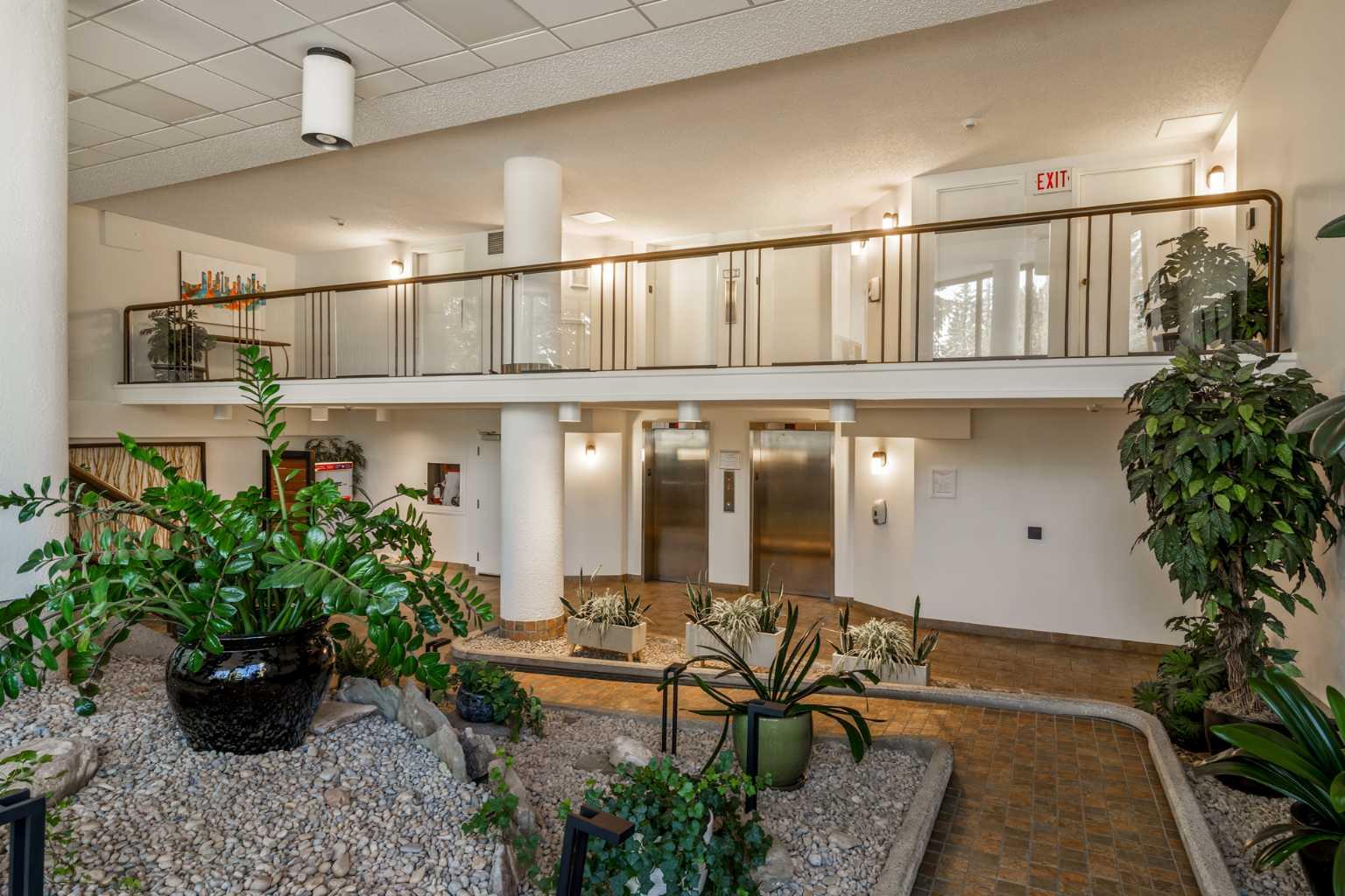 MLS #A2258710 image #26