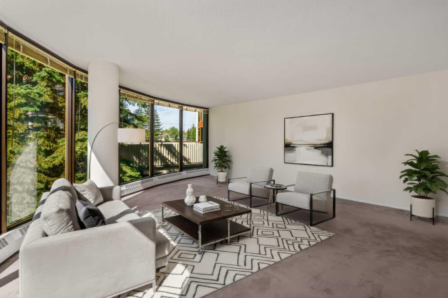 MLS #A2258710 image #3