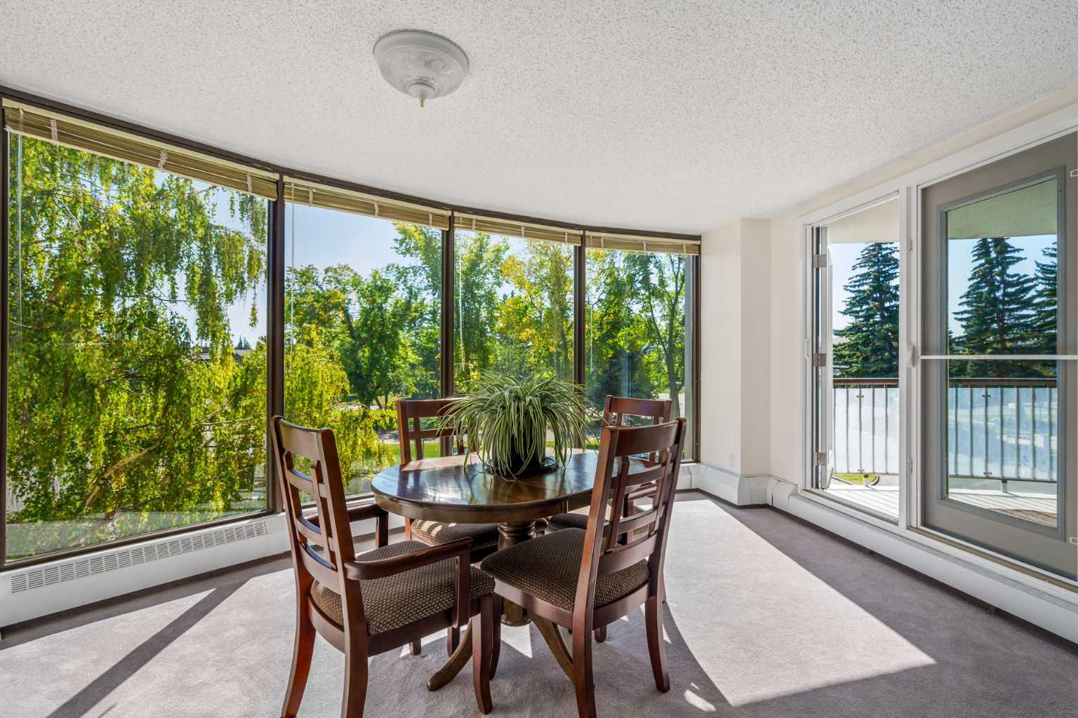 MLS #A2258710 image #4