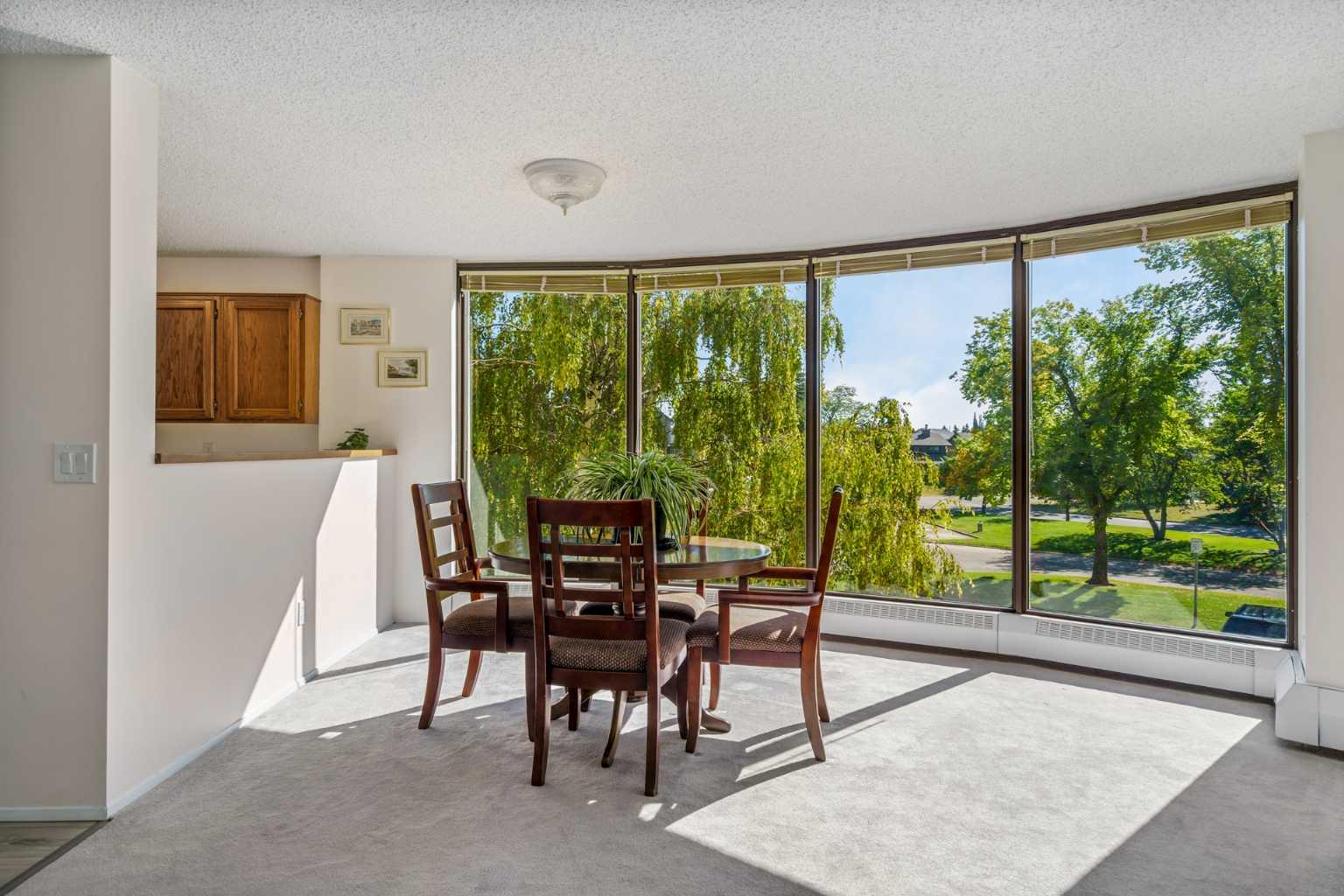 MLS #A2258710 image #5