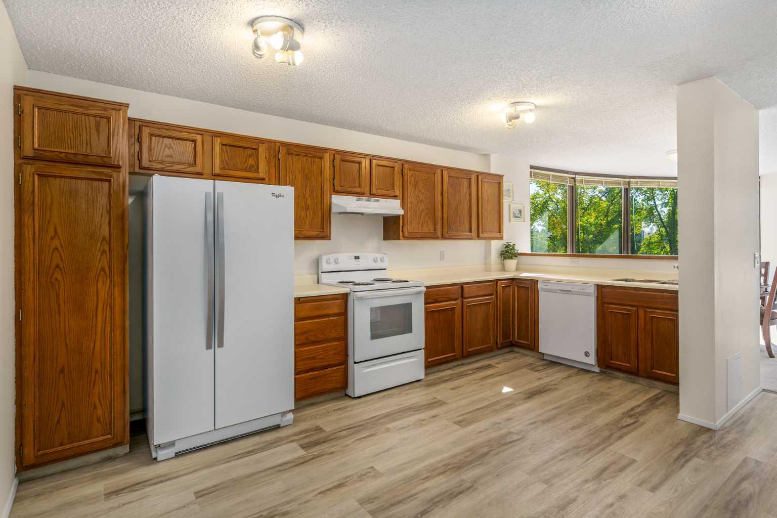 MLS #A2258710 image #6