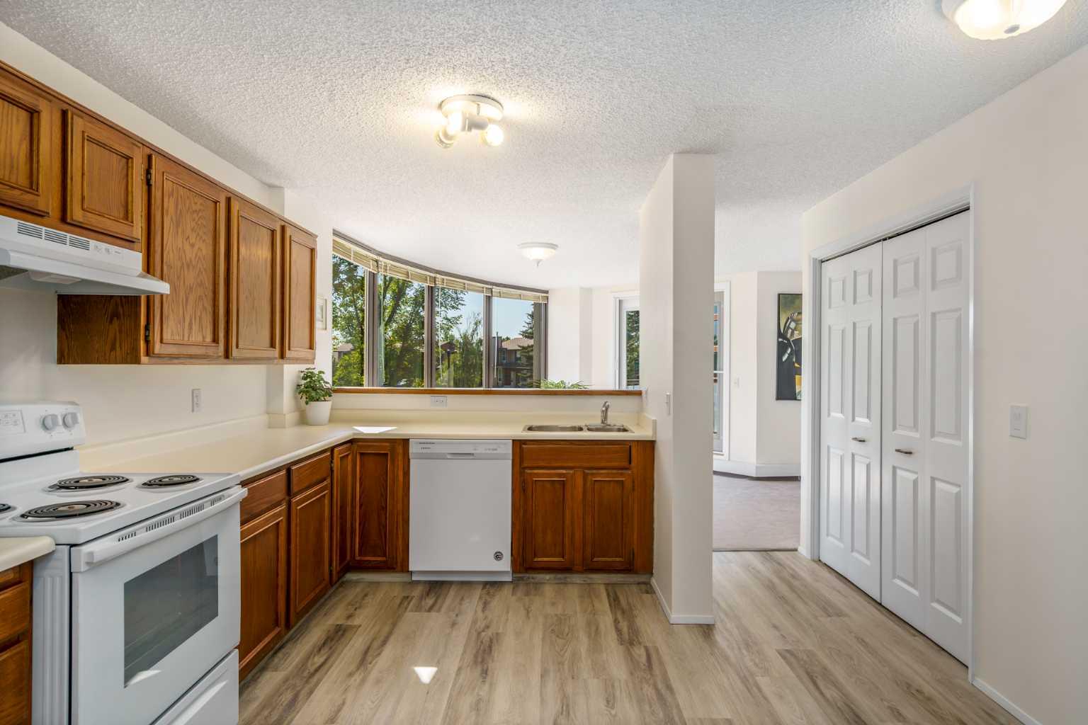 MLS #A2258710 image #7