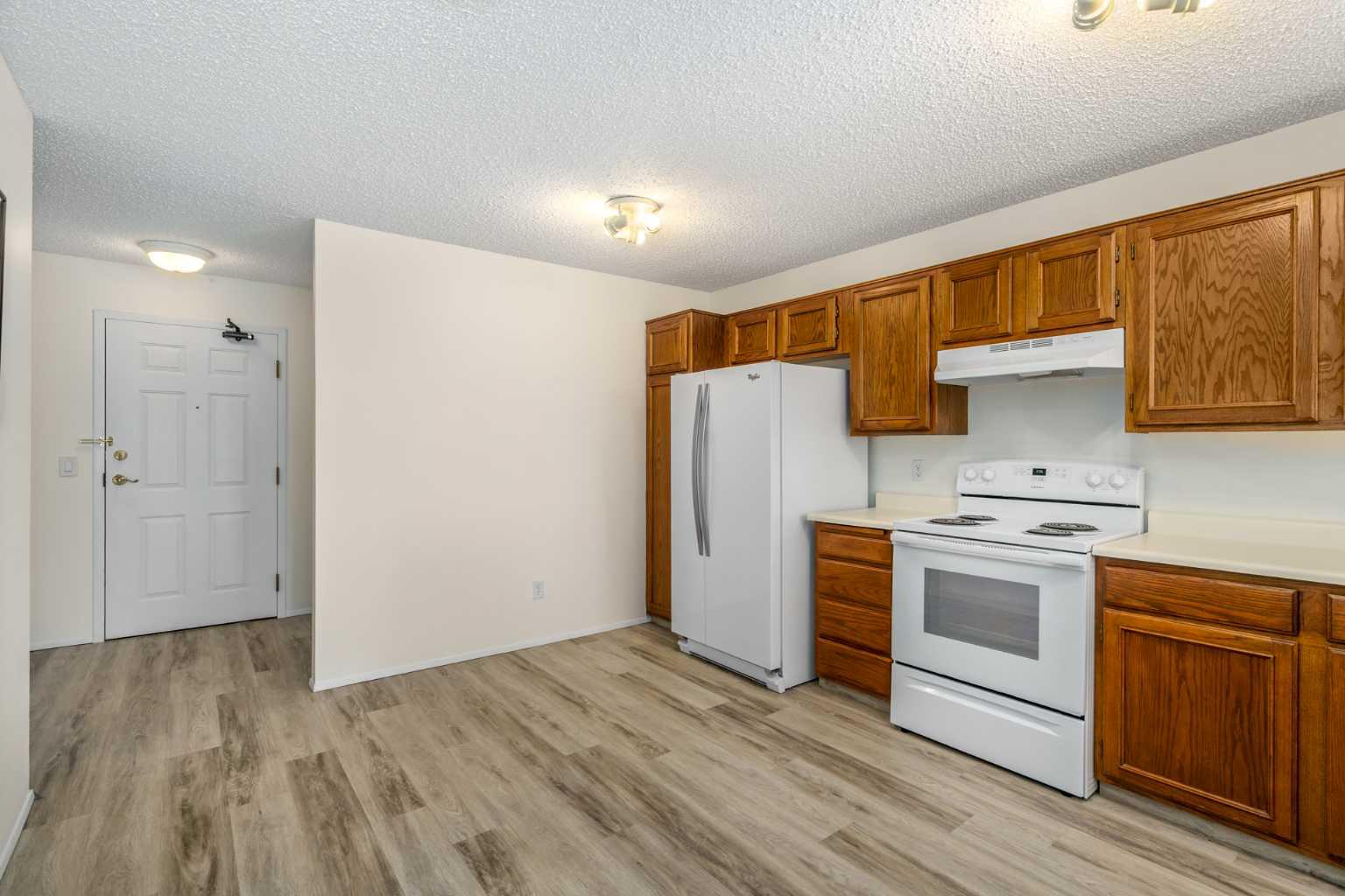 MLS #A2258710 image #8