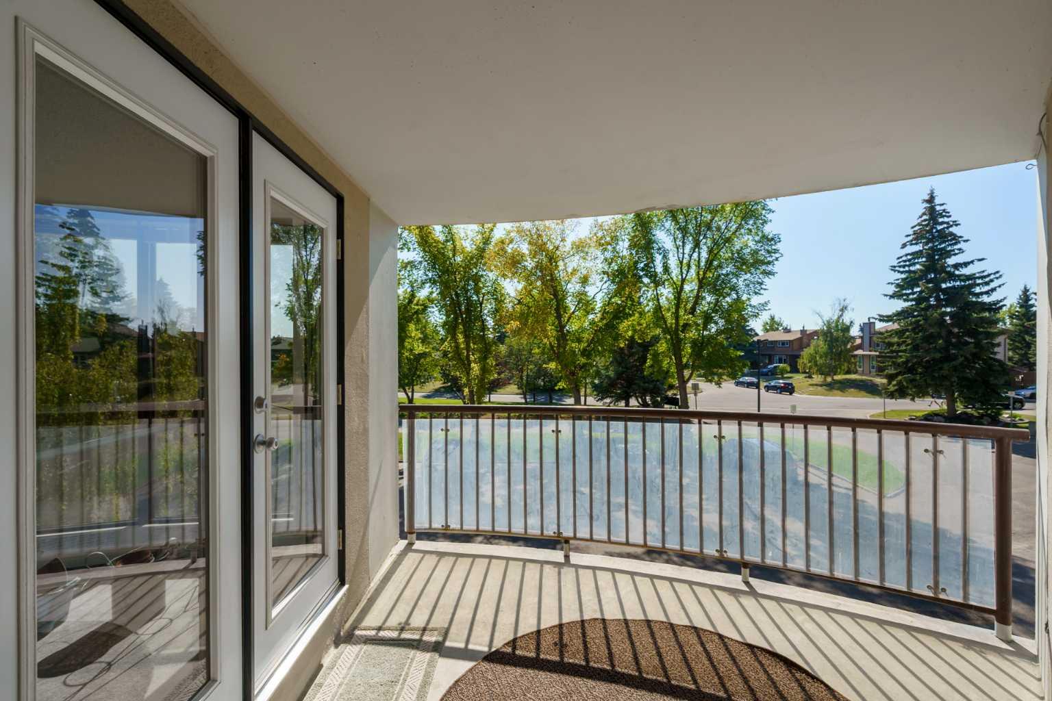 MLS #A2258710 image #9