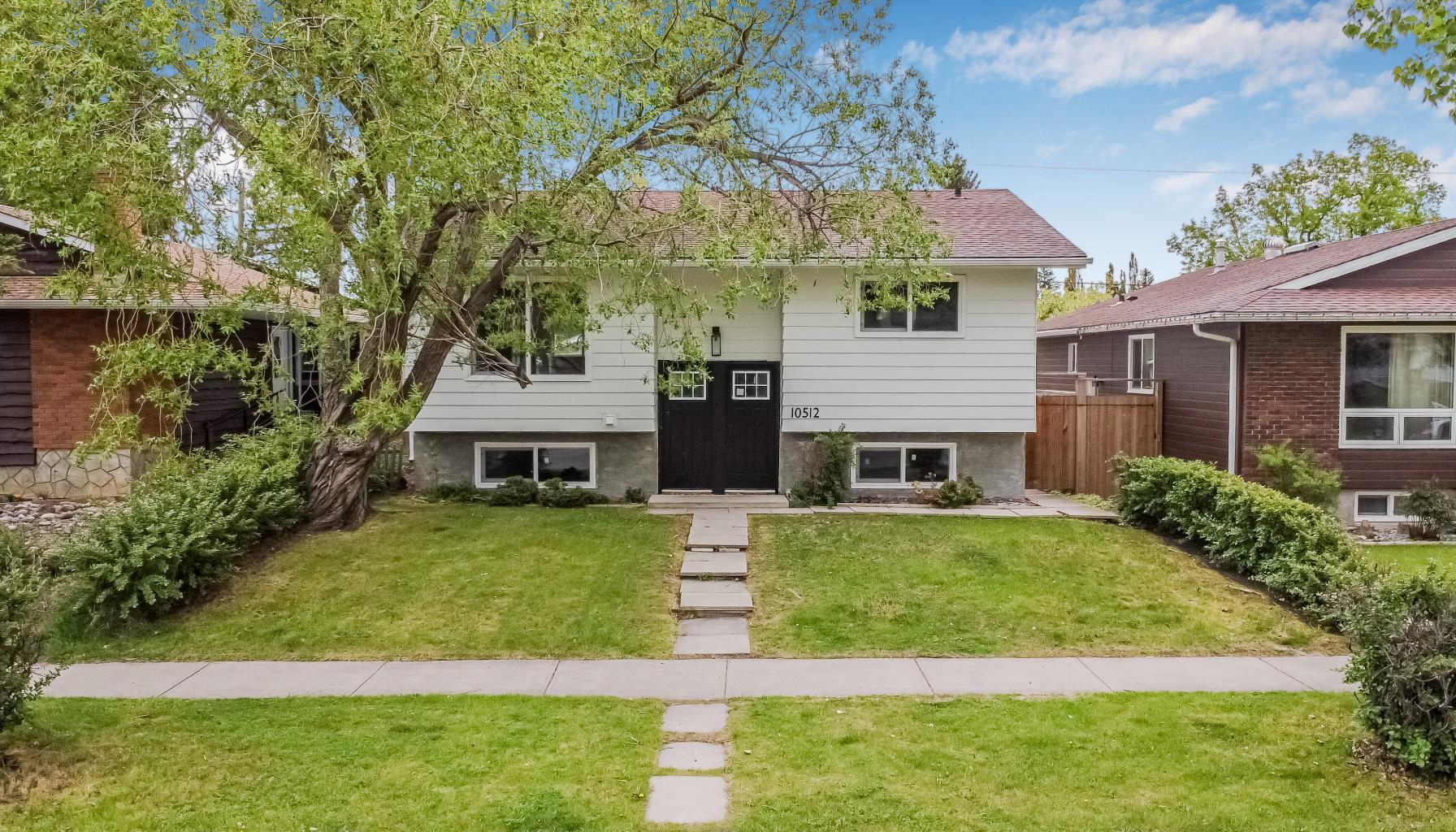 10512 Oakfield Drive SW Calgary AB T2W 2A9 MLS #A2258728 MLS #A2258728 image #0