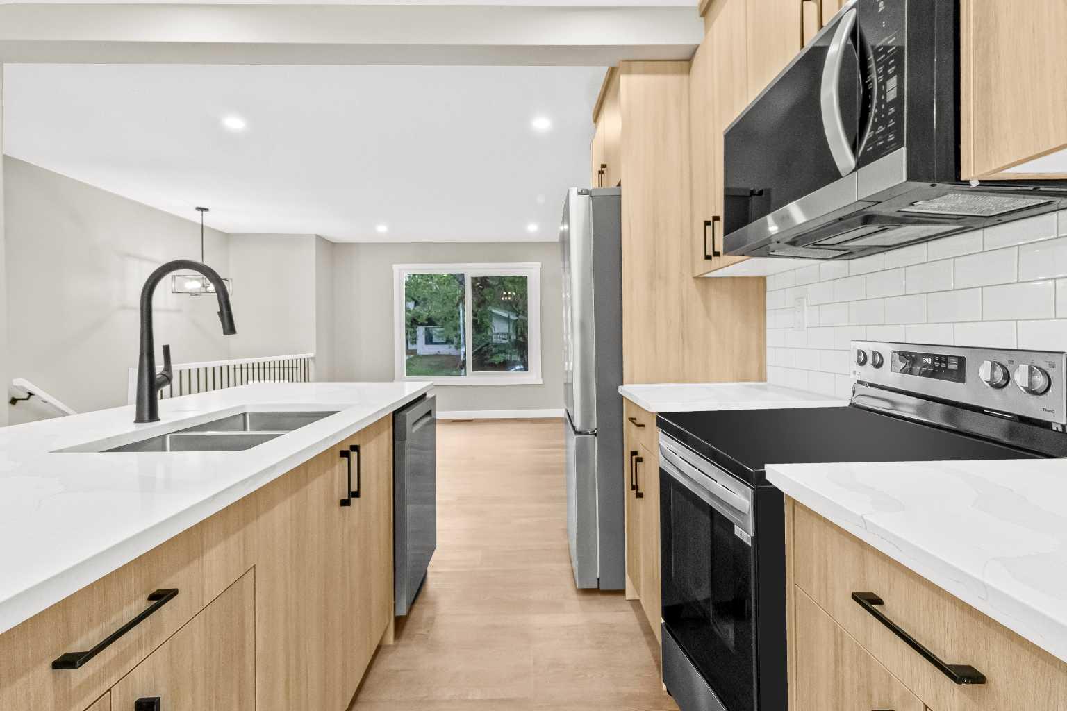 MLS #A2258728 image #10