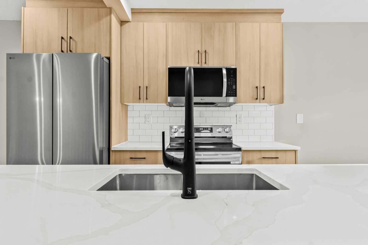 MLS #A2258728 image #11