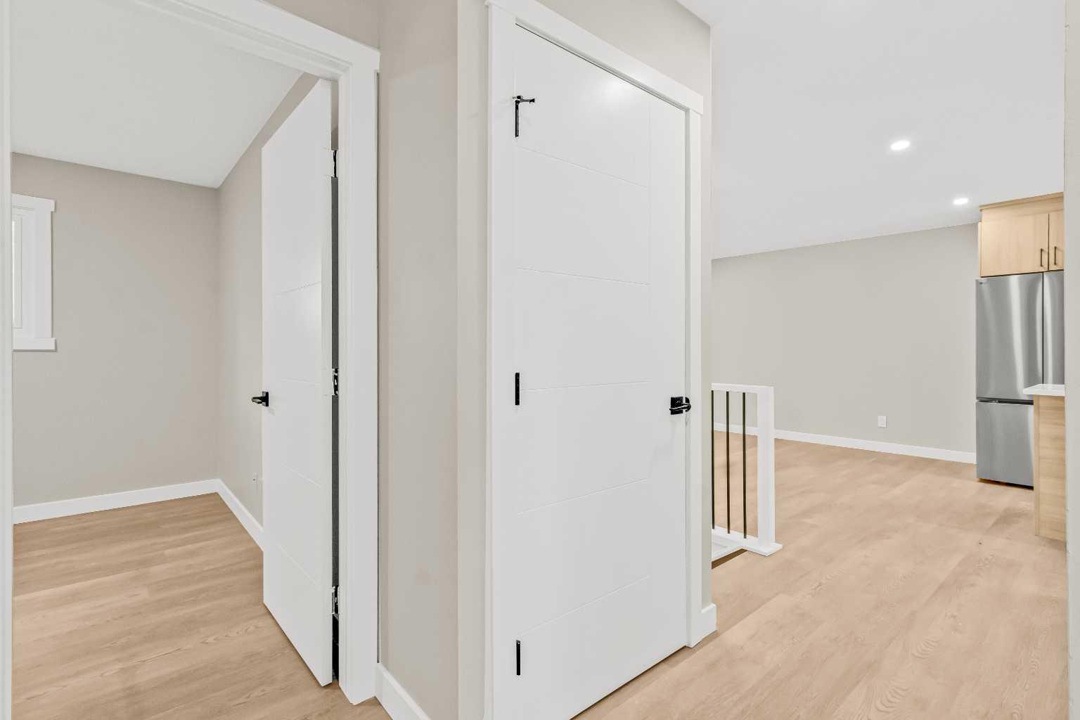 MLS #A2258728 image #12