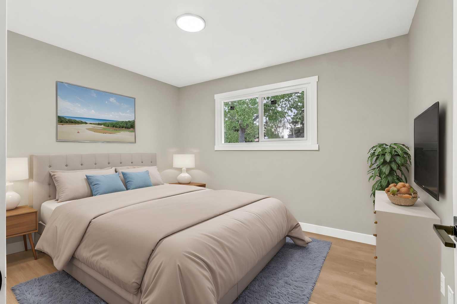 MLS #A2258728 image #13