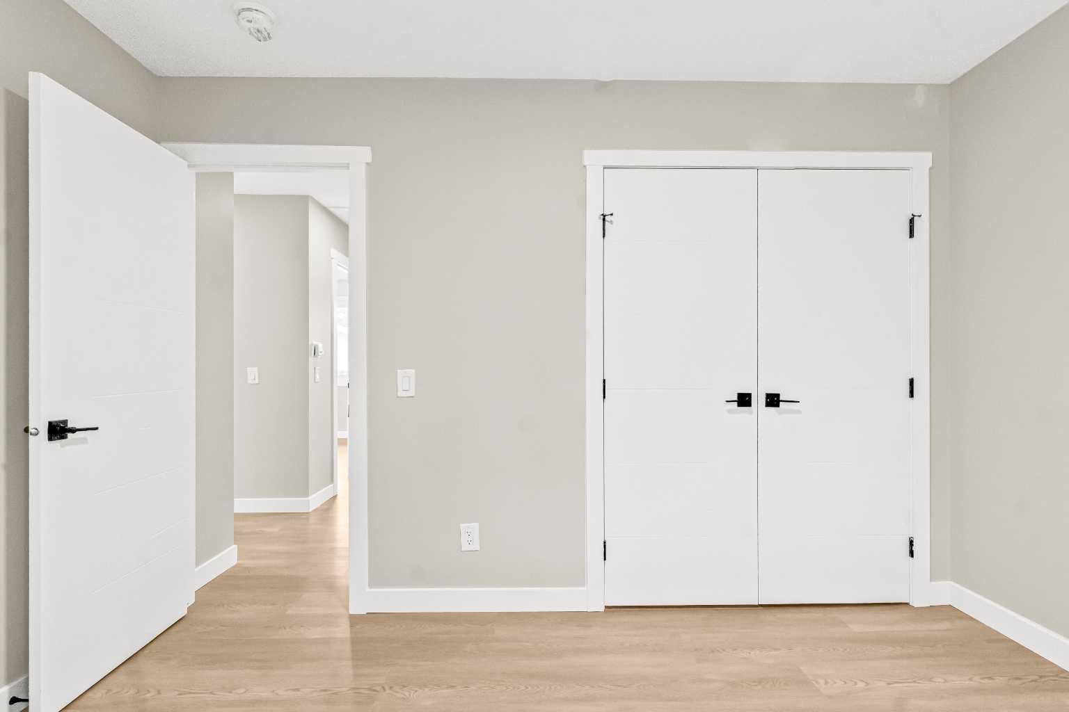 MLS #A2258728 image #14