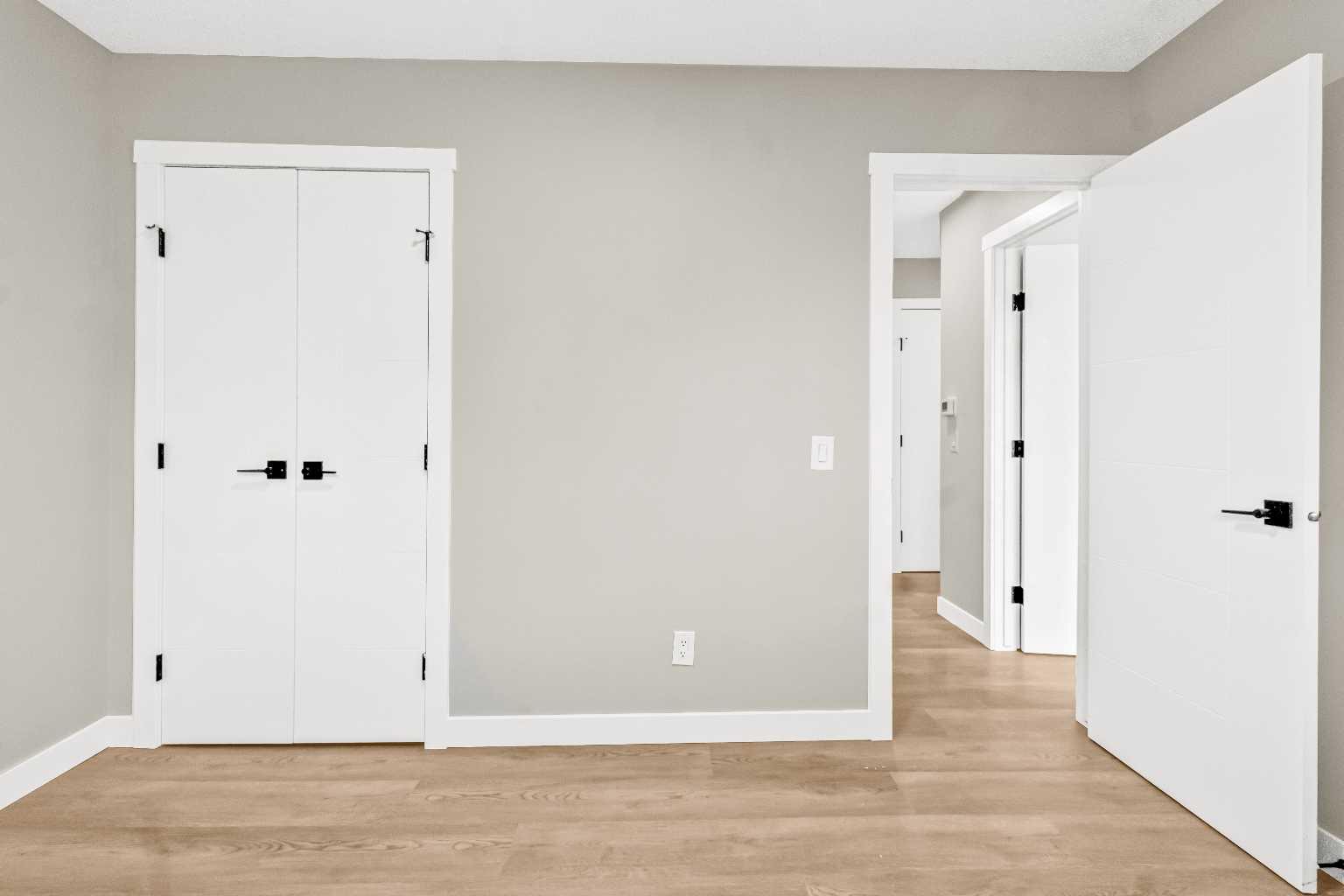 MLS #A2258728 image #16