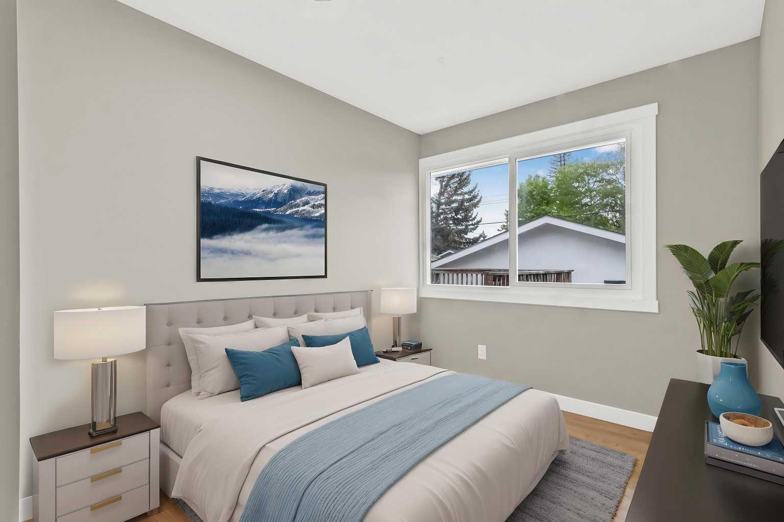 MLS #A2258728 image #17