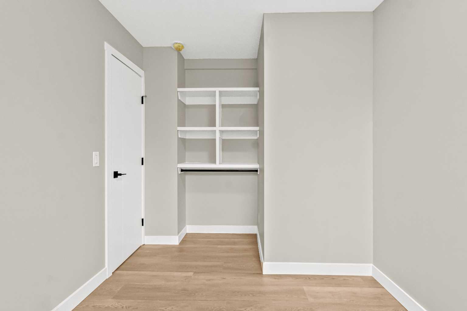 MLS #A2258728 image #18