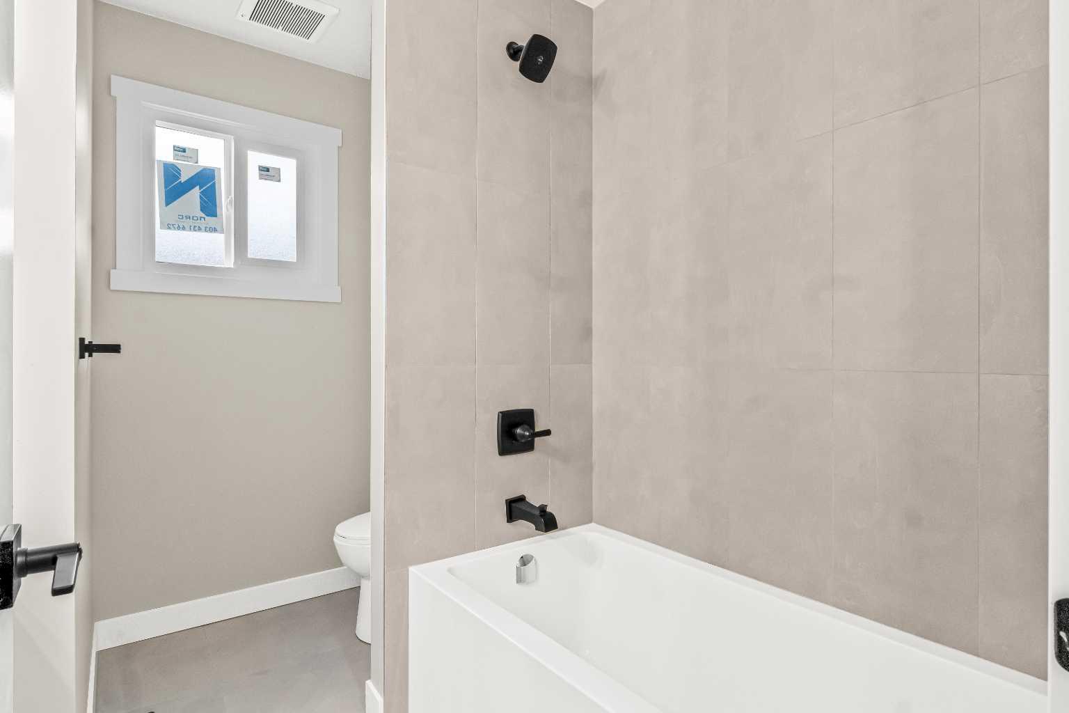 MLS #A2258728 image #19