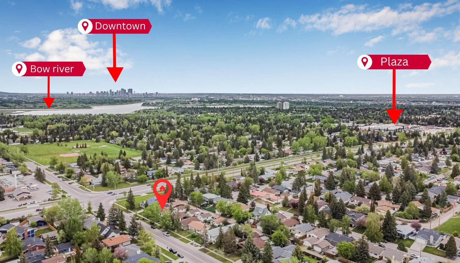 MLS #A2258728 image #2