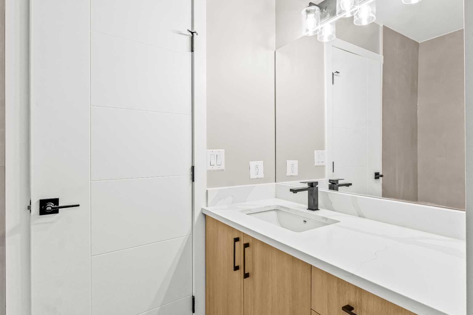 MLS #A2258728 image #20