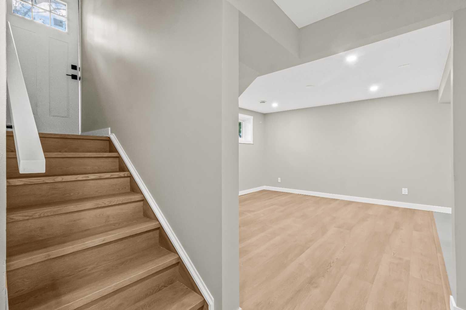 MLS #A2258728 image #21