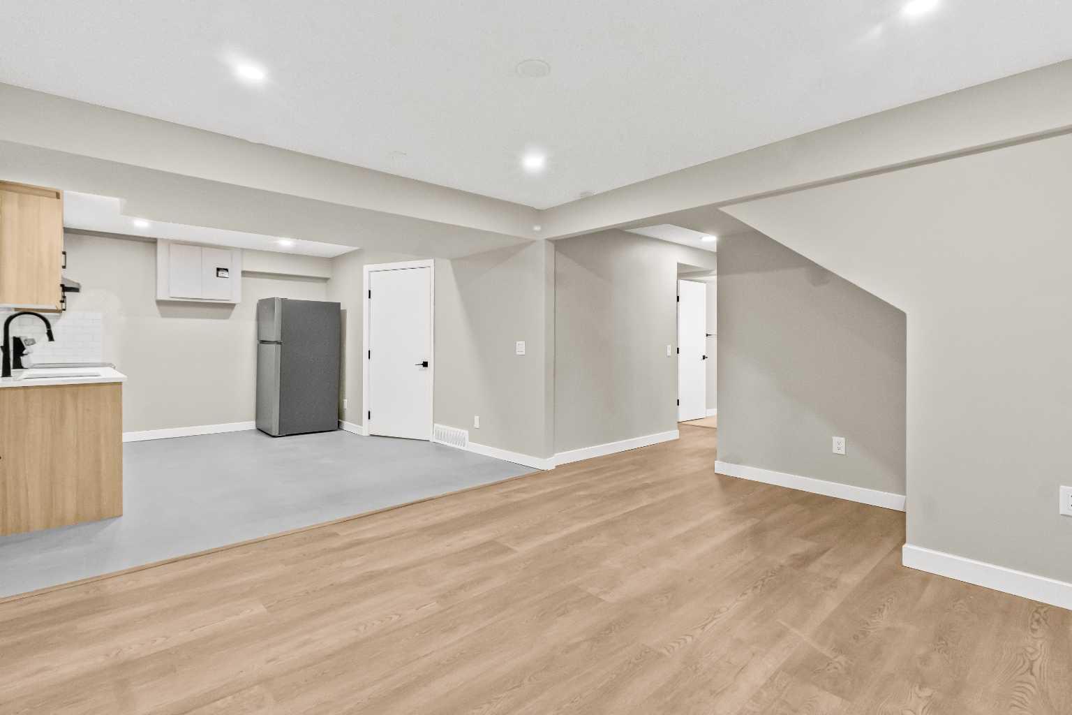 MLS #A2258728 image #23