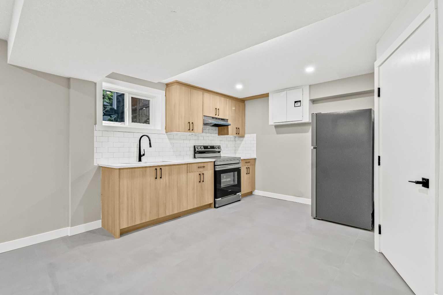 MLS #A2258728 image #24