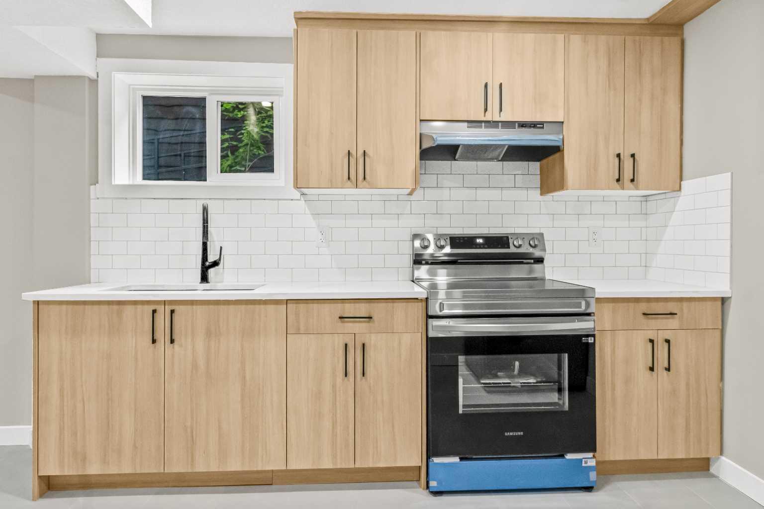 MLS #A2258728 image #25