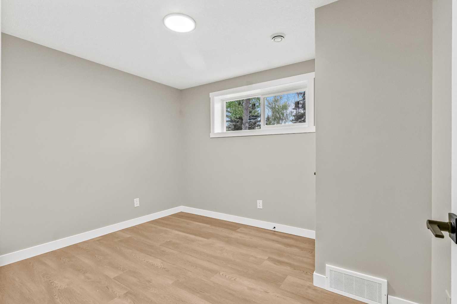 MLS #A2258728 image #26