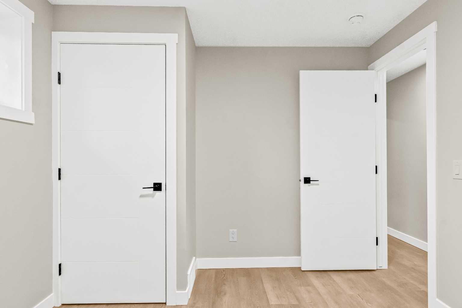 MLS #A2258728 image #27