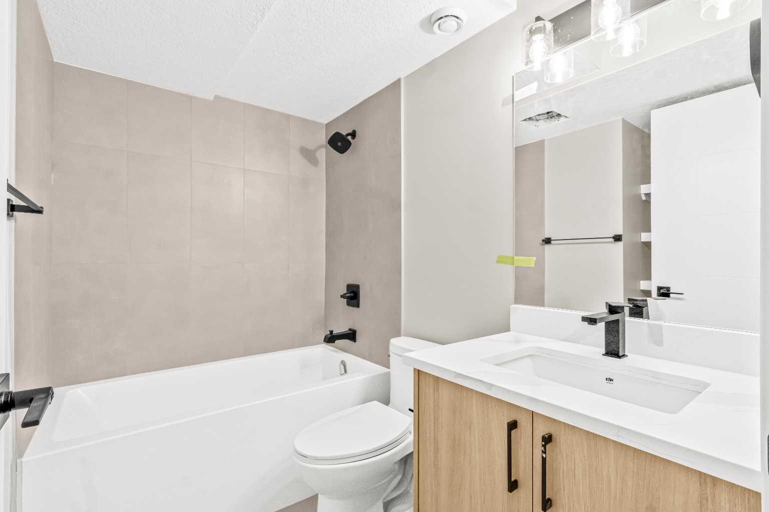 MLS #A2258728 image #28