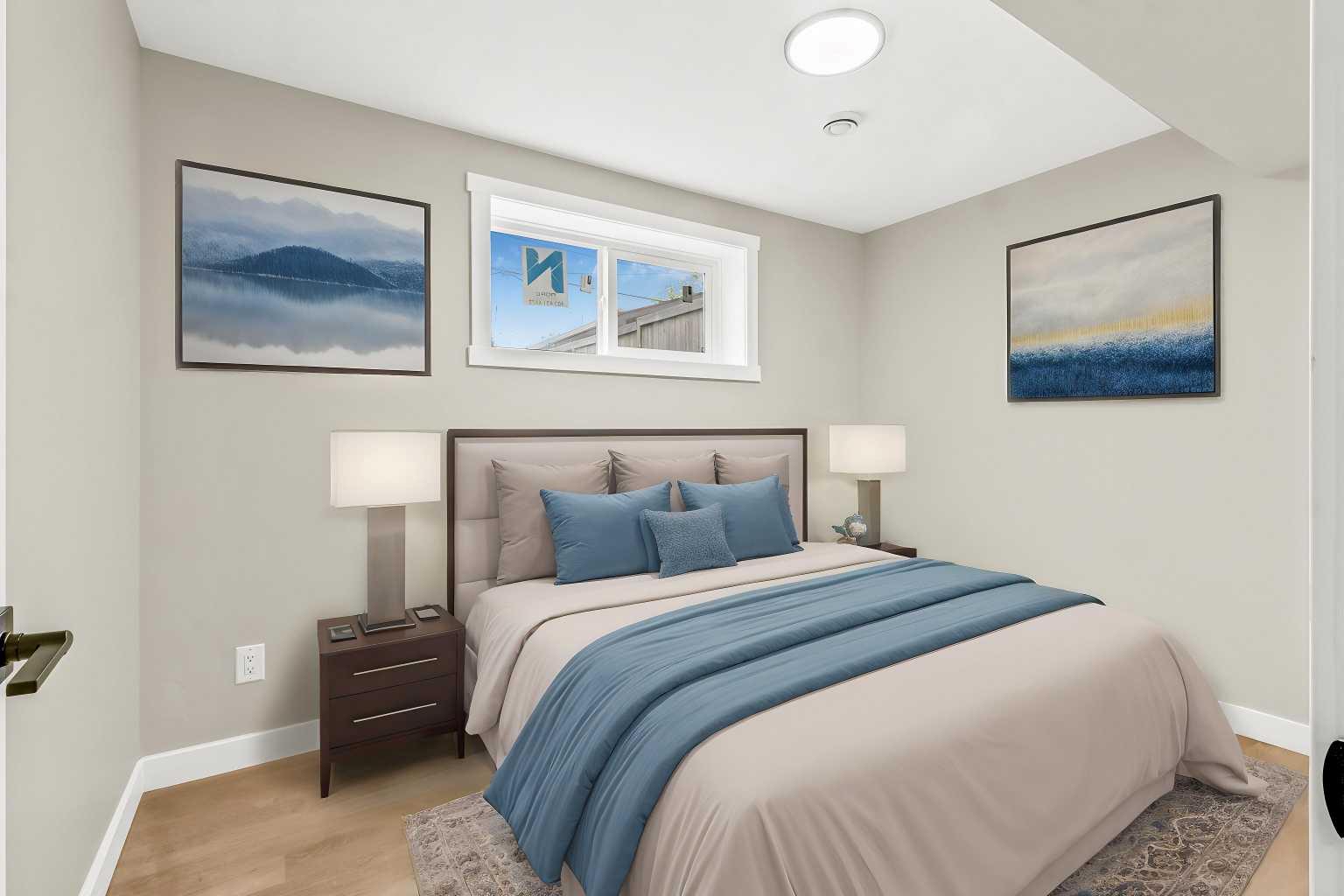 MLS #A2258728 image #29