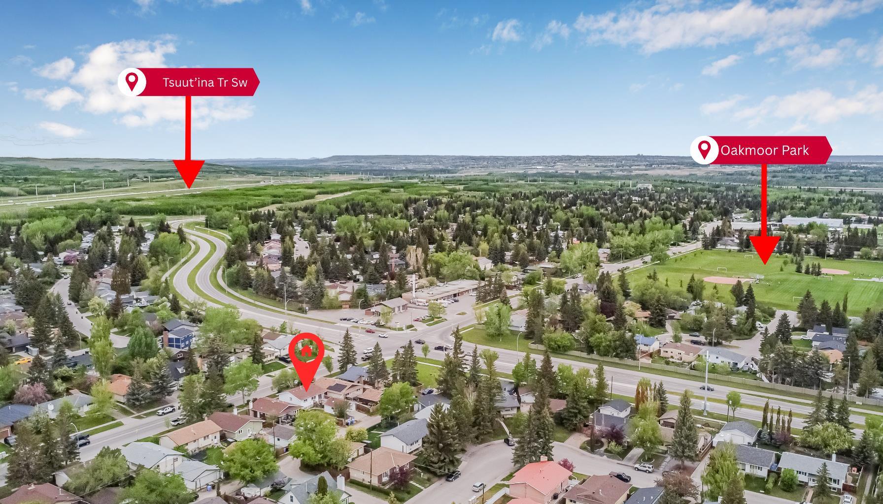 MLS #A2258728 image #3