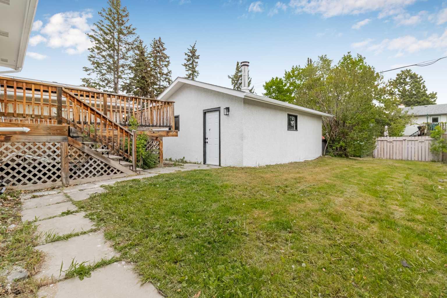 MLS #A2258728 image #30