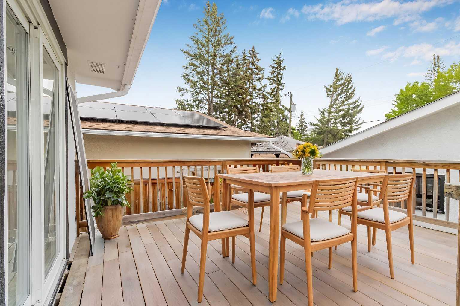 MLS #A2258728 image #31