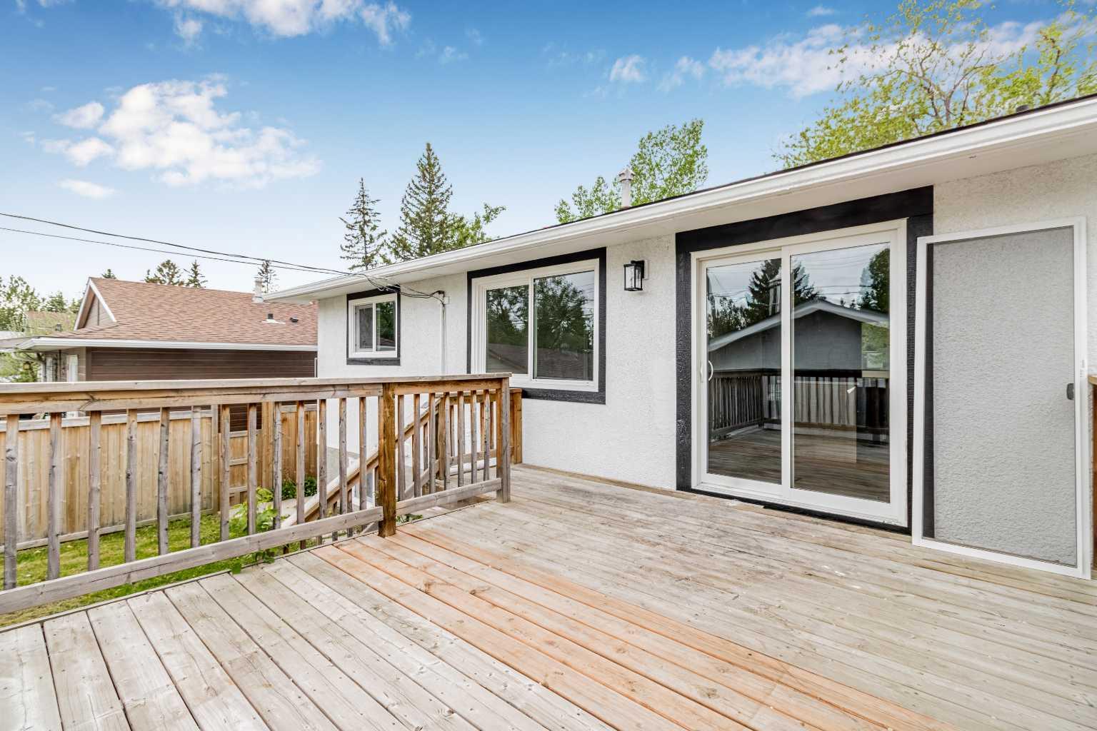 MLS #A2258728 image #32