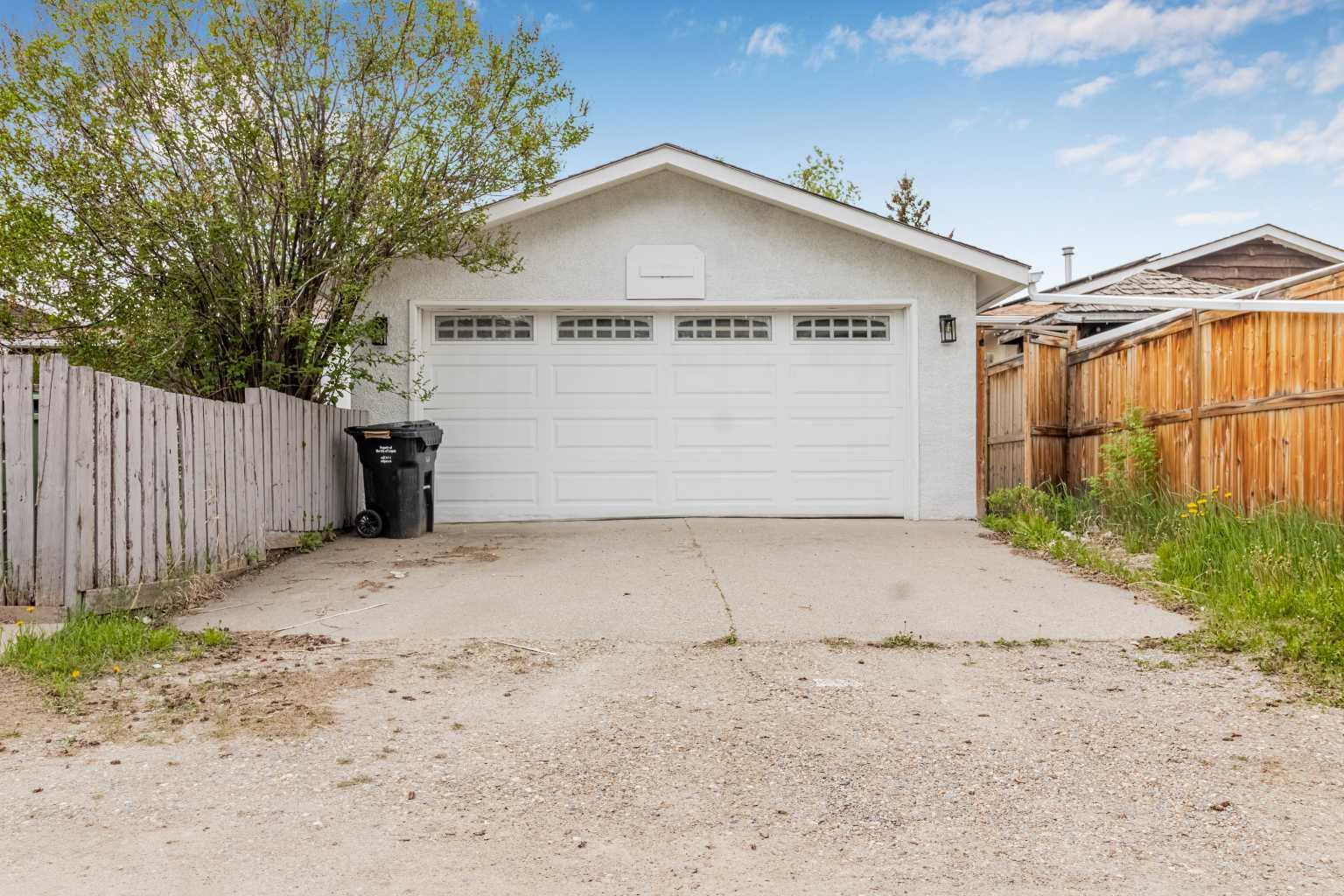 MLS #A2258728 image #33