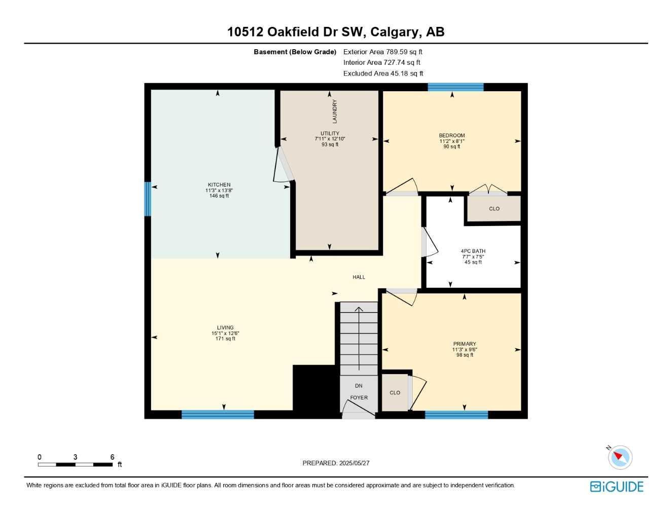 MLS #A2258728 image #35