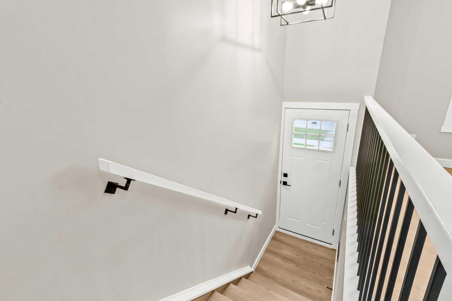 MLS #A2258728 image #4