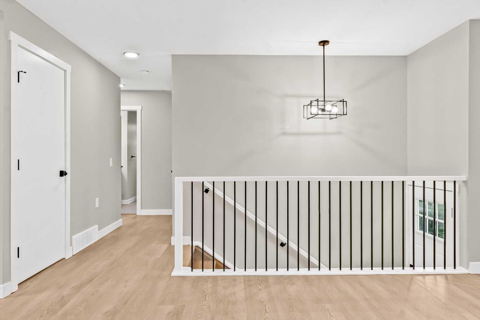 MLS #A2258728 image #5