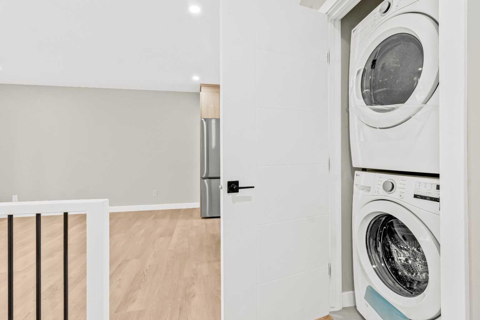 MLS #A2258728 image #6